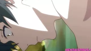 Whispers in the Woods