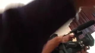 Sexy couple licking kissing pussy fucking