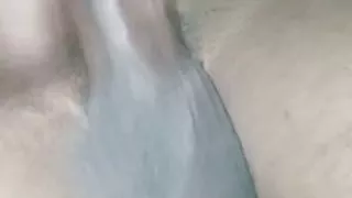 Girls Do You Want to Record with Me?