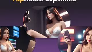 FapHouse Explained: Step-by-Step Guide to Setting Up Your Profile