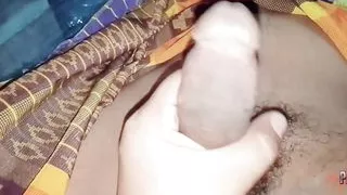 suck with my buddy's and cum his mouth