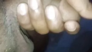 desi boy hand job and need any attention to suck my dick