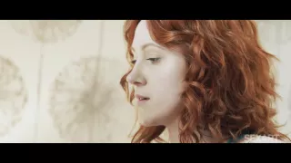 Spellbound Intimacy - Cherry Candle & Milan Cheek