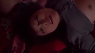 Best Adult Sexy Great , Its Amazing