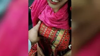 Indian Stepsister Fucked by her Stepbro Anal Sex Cum on Pussy Hindi Audio