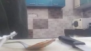 boys gar medam blowjob