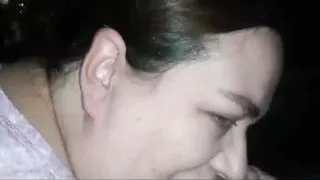 Slutfaced Stepmom Jypsee72 Dreaming of Cox