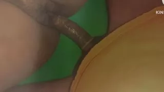 Big boss bhabhi village sexy' hotel room xxx village aunty ki massage hot nude video