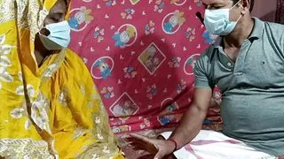 when the sinner says for you - let's fuck today!