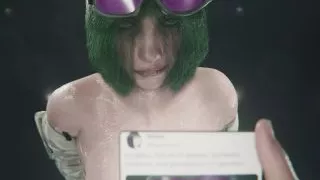Ela POV Creampie