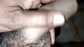 Desi Cock