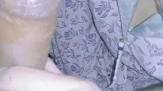 First Time Compilation, Cum in Mouth Over 20 Times! Huge Multiple Cum Compilation