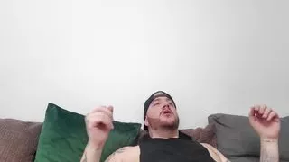 The Naughty Maid Pt.2