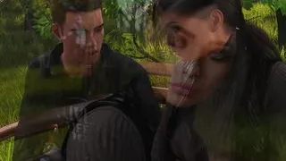 Being A DIK 0.9.1 Vixens Part 298 Sexy Milfs Babes And Big Asses By LoveSkySan69