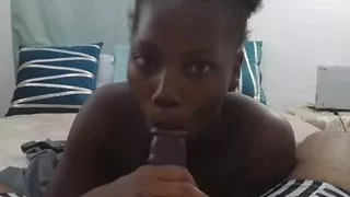 Alone in My Room Cheating Stepmother so Damn Freaky Her Sexy Fat Ass Suck My Big Dick - Jhodez