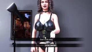 MILF of Sunville 61 Myself and Sophia Had Amazing Photoshoot.