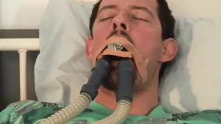 Conflitti in Famiglia - Episode 1