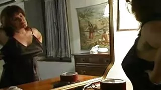 My Italian Family - Part 02