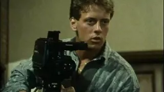 Marina la calda ninfomane - Scene 4