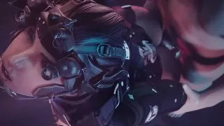 Kali Standing Analpie