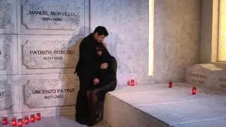 Conflitti in Famiglia - Episode 3