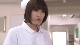 Amazing Xxx Movie New Like In Your Dreams