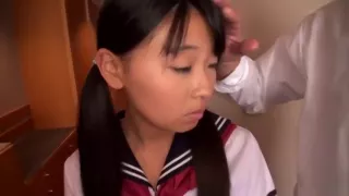 Crazy Adult Clip Unbelievable