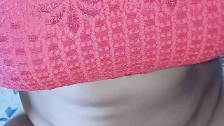 indian collage girl Ritu Frist time masturbating