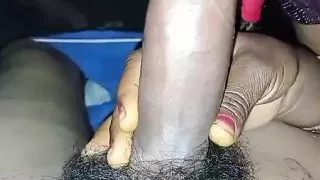 Desi Sex Brother Stepsister-in-law