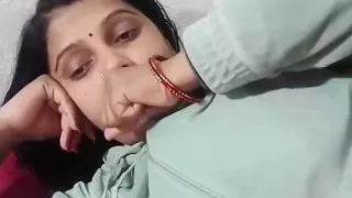 Indian Young Beautiful Couple Celebrate Birthday Party With sex Hardcore fucking Very Beautiful girlfriend
