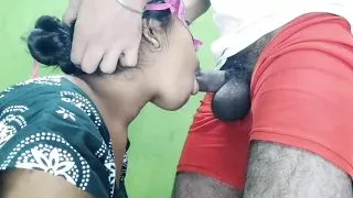 He gave his beautiful wife to the boss and wanted a promotion in exchange for sex.