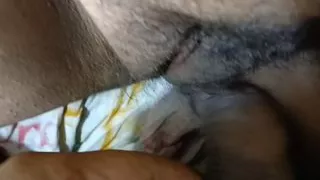 Desi Indian Desi Girl Chudai Video Bada Dilado Video
