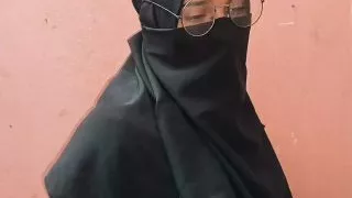 Desi hot and sexy girl sex with me