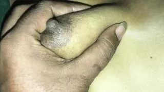 Bhabhi New Hard Sex With Her Debor Full Night Full time