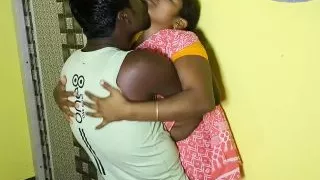 Assam Village Hot Girl Sex with His Husband