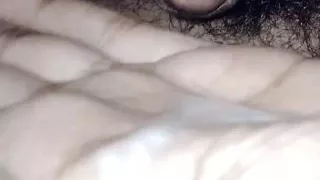 my hairy dick hard jerking warm CUMSHOT