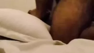 stepsister and brother sex