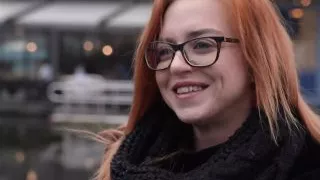 Joyce, Naugthy Girl, Loves Big Fat Cock