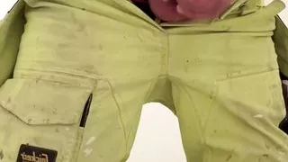 Cumshoot Compilation