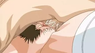 Close up pussy fap #animrnj