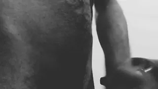 Random Fucking Things Experimental Masterbation Porn