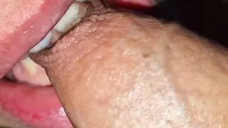 Slamming without rubber , moaning and screaming from the onslaught of hot cum from big powerful cocks !
