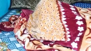 Desi village girl sex first time.