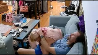 Mouth pussy or face fuck ?