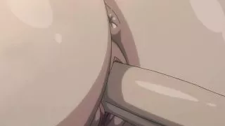 Horny Bunnygirl Gets Fucked In The Woods - Shield Hero Full Version - HENTAI