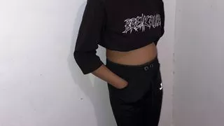 College girl ki chudai,hot tight pussy model fitness figer