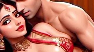 Hindi Sex Story Chut Chudai