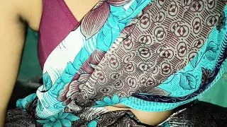 Tamil Tution teacher Hard Fuck With Student part 2