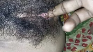 This time she is tired alot  but iam gonna  fuck her hard