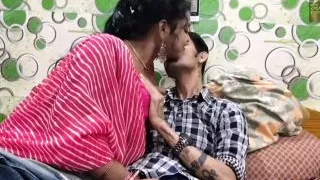 Good moment all videos